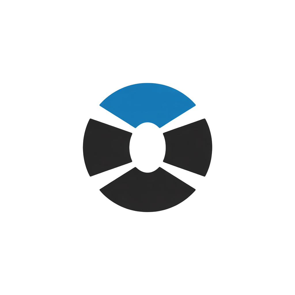 免费观看 Logo