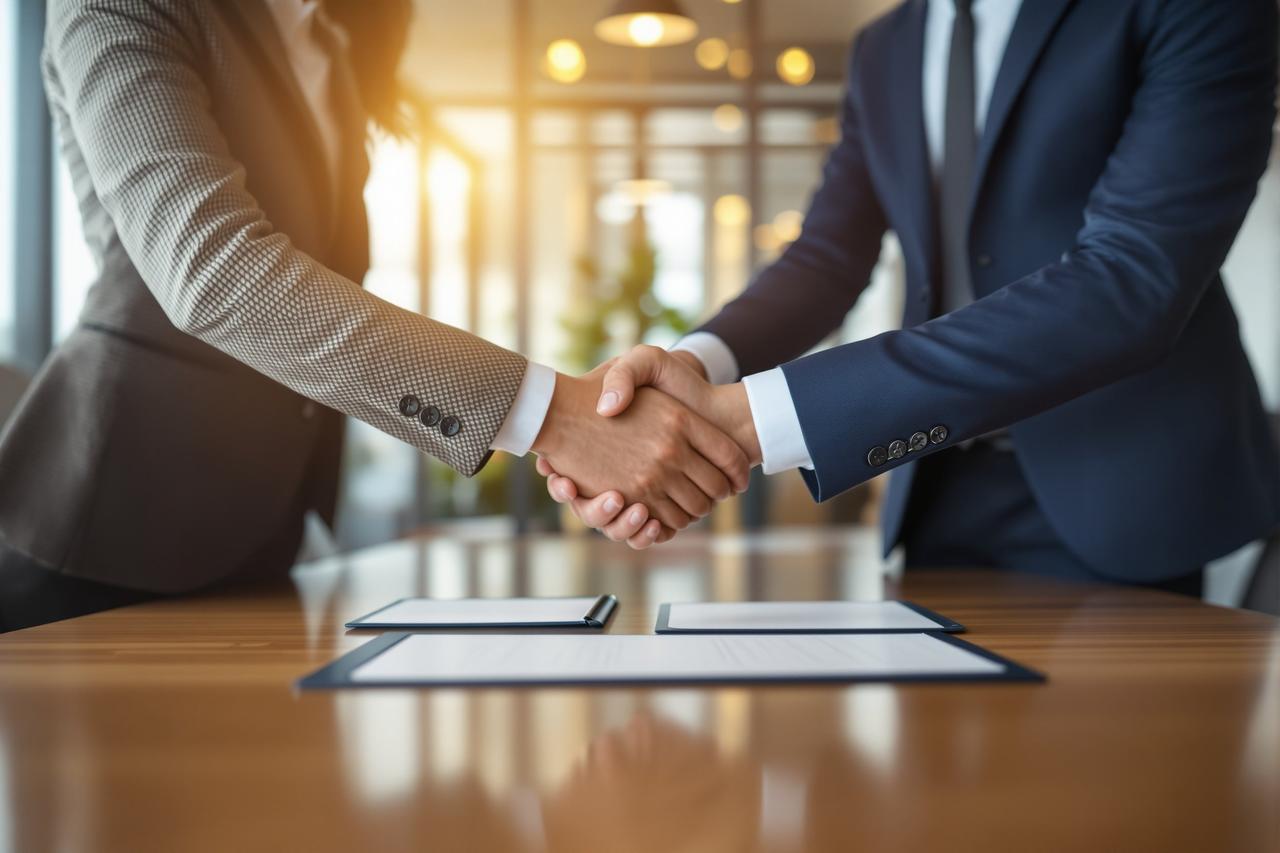 色色视频与腾讯视频达成战略合作，共同开发精品网络剧