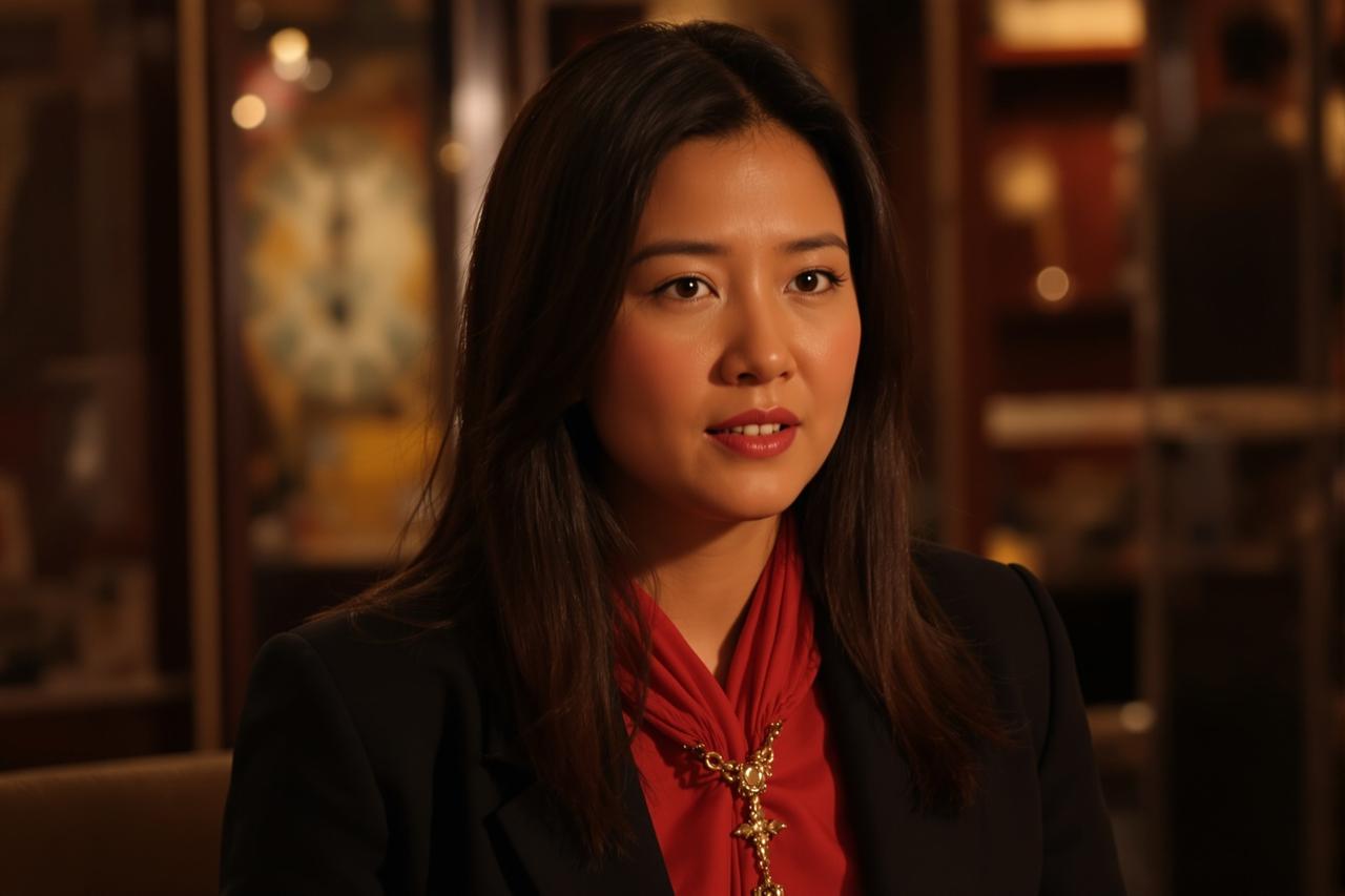 色色视频国际化战略提速，《烟火人间》将在东南亚多国上映