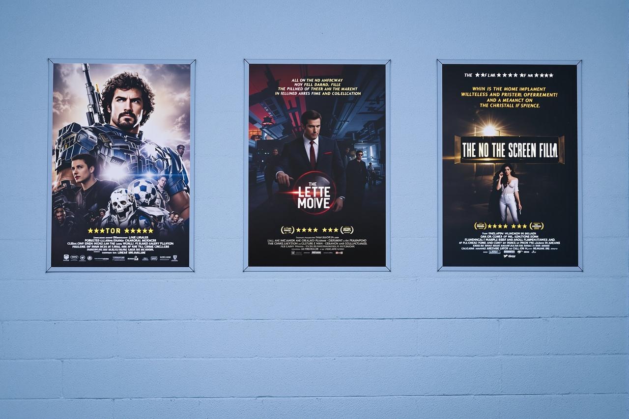 色色视频2026年片单发布，12部精品力作即将与观众见面