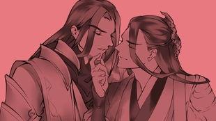 闪婚大小姐，人生起飞（闪婚大小姐人生起飞）,大小姐的人生华丽起飞