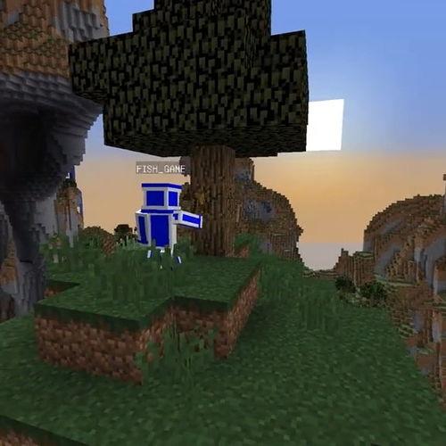 炼气百万层从砍树开始,炼气百万层之路的艰辛与辉煌