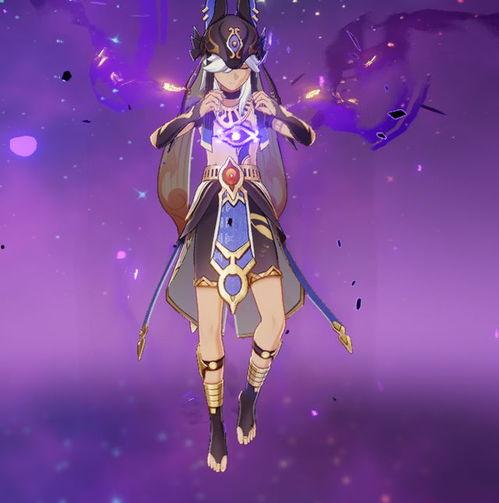 祭司夫人飒爆全球(大祭司妈咪不好惹),祭司夫人飒爽英姿，大祭司妈咪魅力难挡